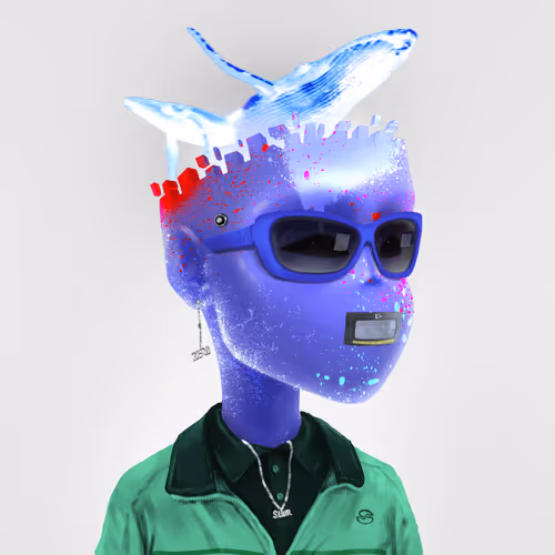 Soulware Project