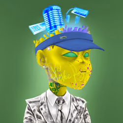 Soulware #2061
