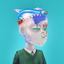 Soulware #1039