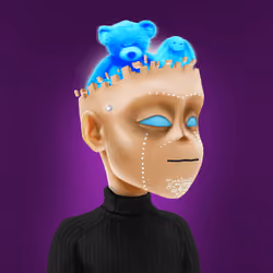 Soulware #838