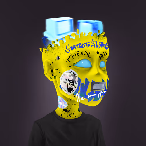 Soulware Project