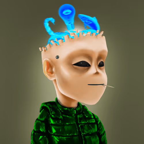 Soulware Project