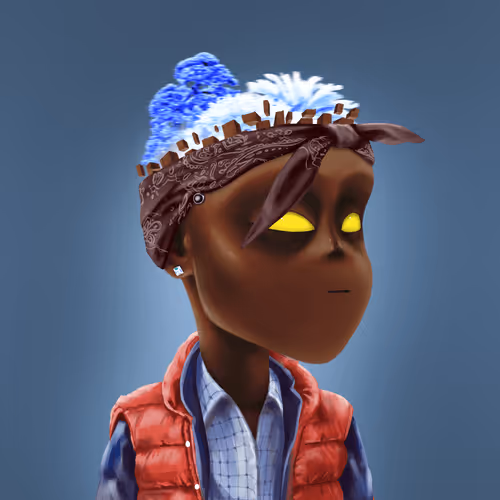 Soulware Project