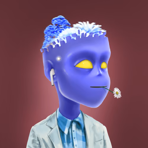 Soulware #1785