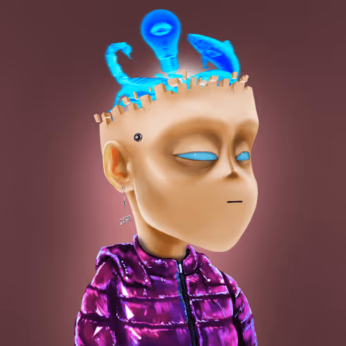 Soulware Project