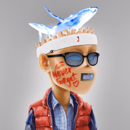 Soulware Project
