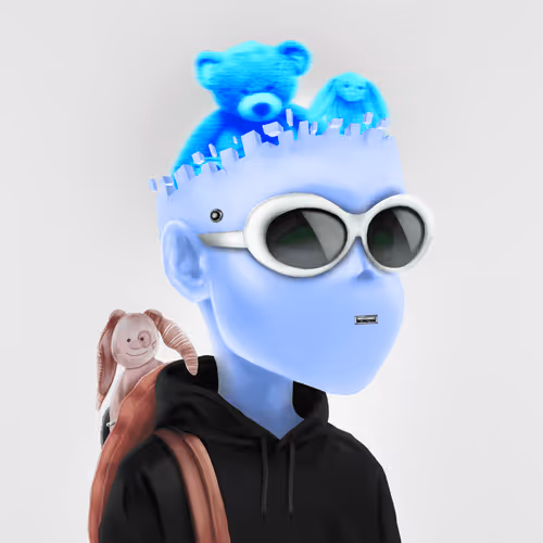 Soulware Project