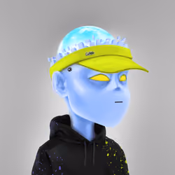 Soulware #372