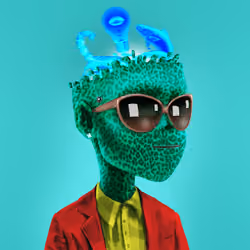 Soulware #2228