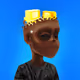 2062