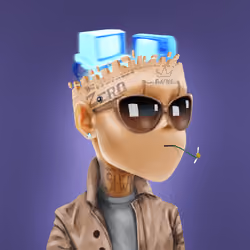 Soulware #2063