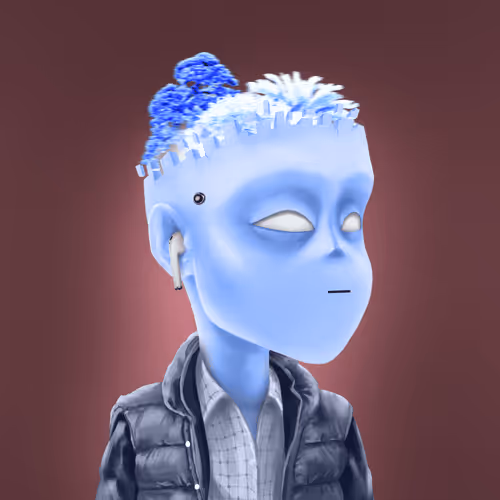 Soulware Project