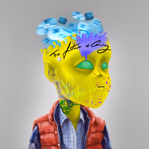 Soulware Project