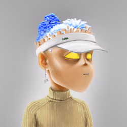 Soulware #1672