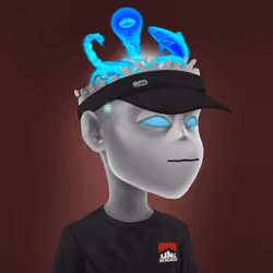 Soulware #1383