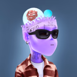 Soulware #2314