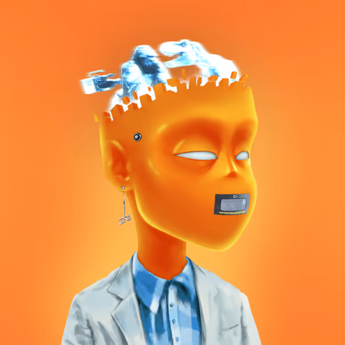 Soulware #2220