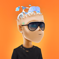 Soulware #344