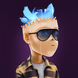 Soulware #2346