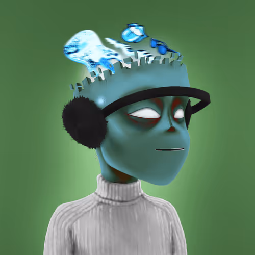 Soulware Project