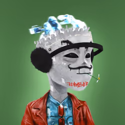 Soulware #53