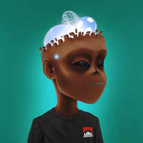 Soulware Project