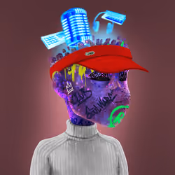 Soulware #2049