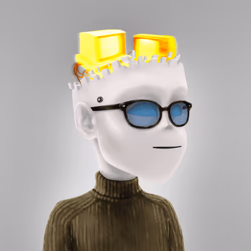 Soulware Project