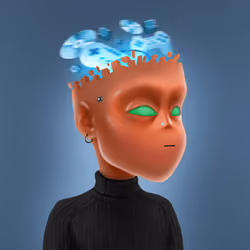 Soulware #380