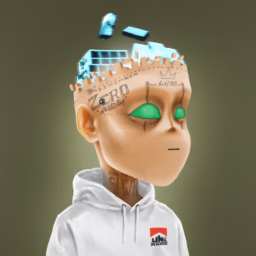 Soulware Project