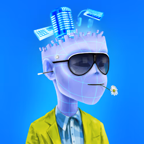 Soulware Project