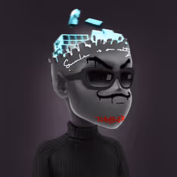 Soulware #329