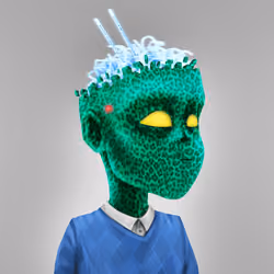 Soulware #2364
