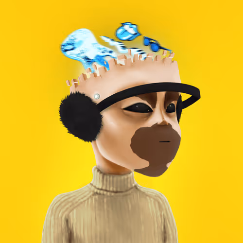 Soulware Project