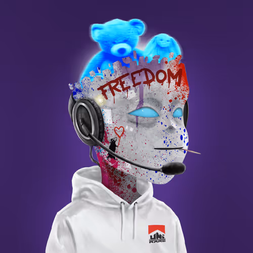 Soulware Project