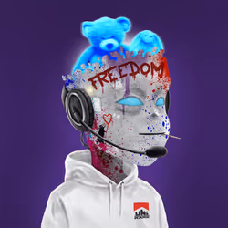 Soulware #512