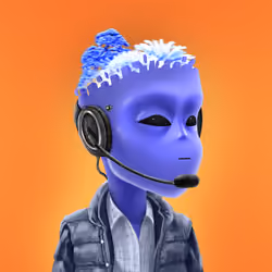 Soulware #2052