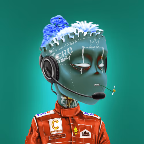 Soulware Project