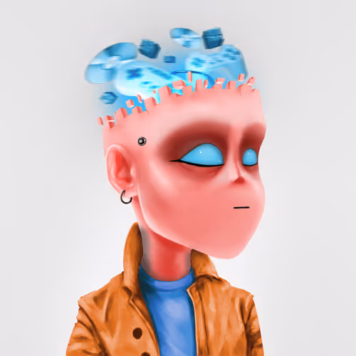 Soulware Project