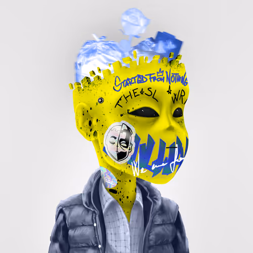 Soulware Project