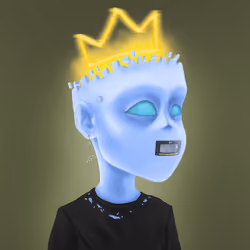 Soulware #319
