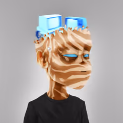 Soulware #778