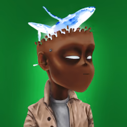 Soulware #199