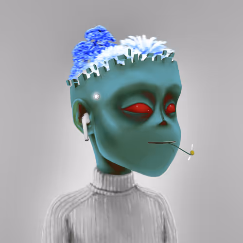 Soulware Project
