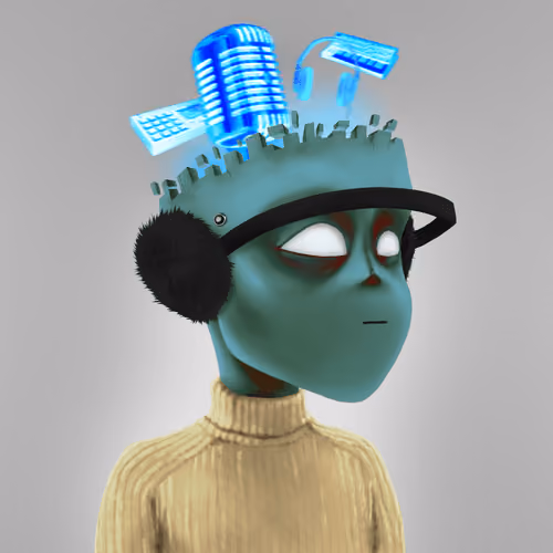 Soulware #1770