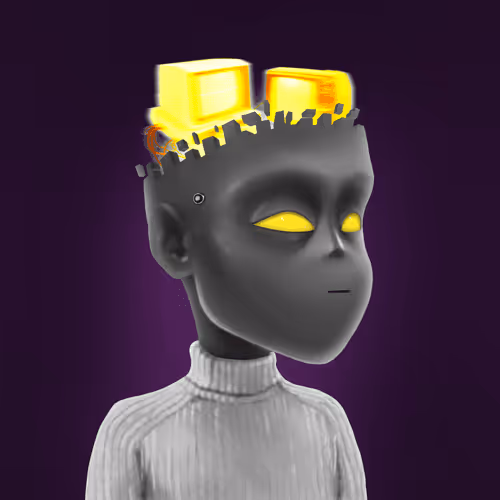 Soulware Project