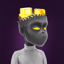 Soulware #322