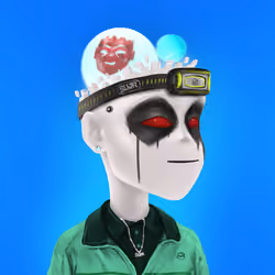 Soulware #625
