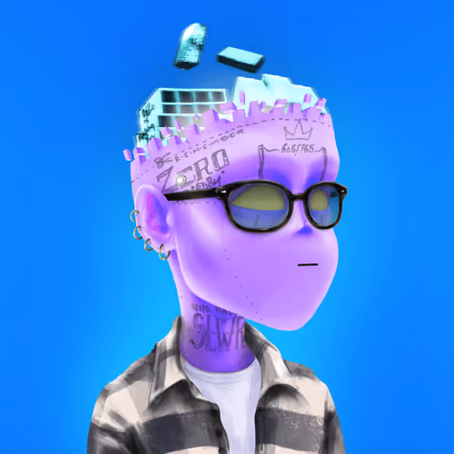 Soulware Project