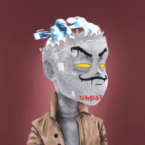 Soulware Project